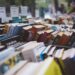 Premios literarios del Gobierno de Cantabria