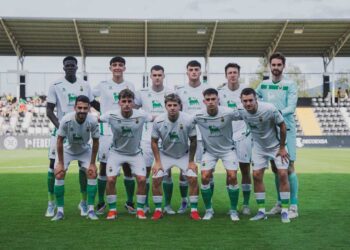 Racing de Santander