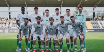Racing de Santander