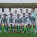 Racing de Santander