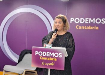 Sanidad pública