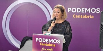 Sanidad pública