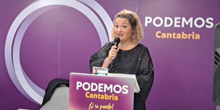 Sanidad pública