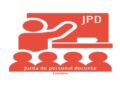 Por la Educación Publica en Cantabria.