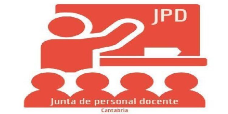 Por la Educación Publica en Cantabria.