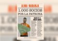 Más de mil socios Bathco BM Torrelavega.