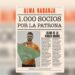 Más de mil socios Bathco BM Torrelavega.