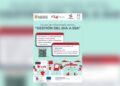 Talleres digitales Torrelavega