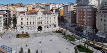 Tasa de Basuras