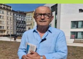 VUT Viviendas de Uso Turístico