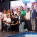 XV edición de los Premios Alberto Pico