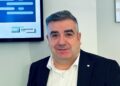 Proyecto de Zona de Bajas Emisiones