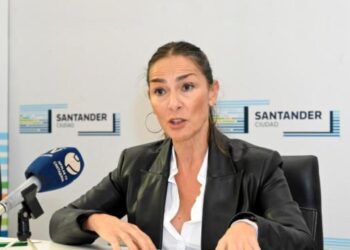 ayudas municipales por situaciones de emergencia social