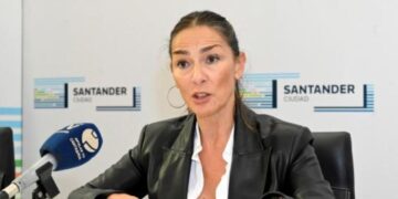 ayudas municipales por situaciones de emergencia social