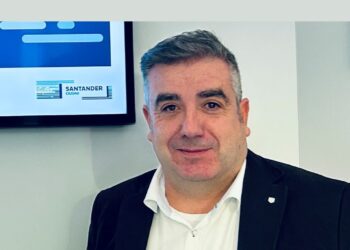 Ayudas para ascensores