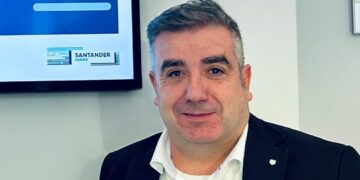 Ayudas para ascensores