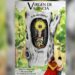 CARTEL VIRGEN DE VALENCIA