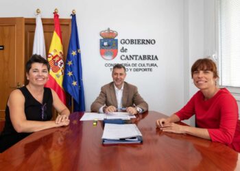 circuito Origen Cultura