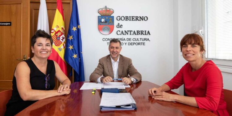 circuito Origen Cultura