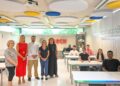 Formación Competencias profesionales de cocina