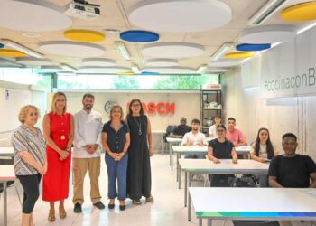 Formación Competencias profesionales de cocina