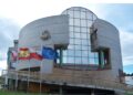 Los cursos de informática en Camargo