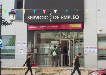 Empleo autónomo