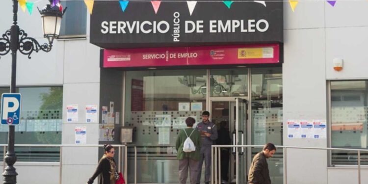 Empleo autónomo