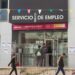 Empleo autónomo