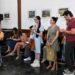 Experiencia laboral