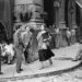 Exposición fotográfica de Ruth Orkin
