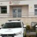 Policía Local de Camargo comisaria