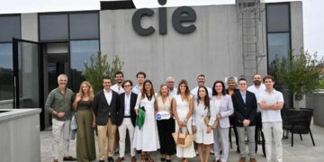 Innovación tecnológica