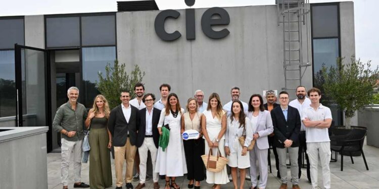 Innovación tecnológica