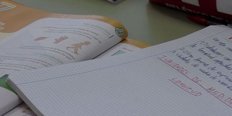 Pielagos libros de texto escolares gratuitos