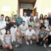 Homenaje Mujer Rural