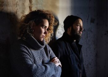 Música tradicional de Cantabria