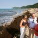 Playas de Noja