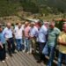 Programas de eficiencia energética