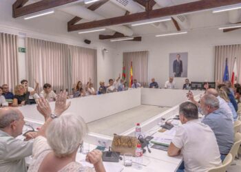 Soterramiento