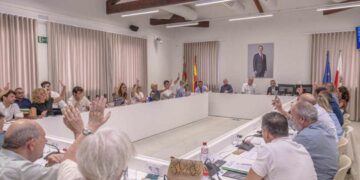 Soterramiento