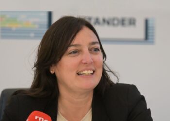 subvenciones municipales para proyectos juveniles
