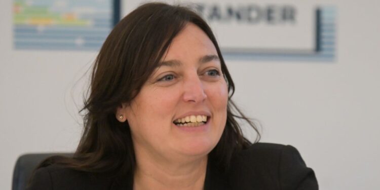 subvenciones municipales para proyectos juveniles