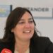 subvenciones municipales para proyectos juveniles