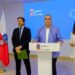 El Seve Ballesteros contará con tres nuevas rutas