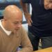 El ayuntamiento de Astillero lanza su programa de conciliación