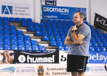 Blendio Sinfín Santander