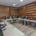 Bridgestone Torrelavega