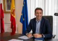 Se anuncia la licitación integración ferroviaria en Santander