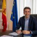 Se anuncia la licitación integración ferroviaria en Santander